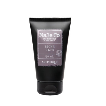 Male Co. Stone Glue