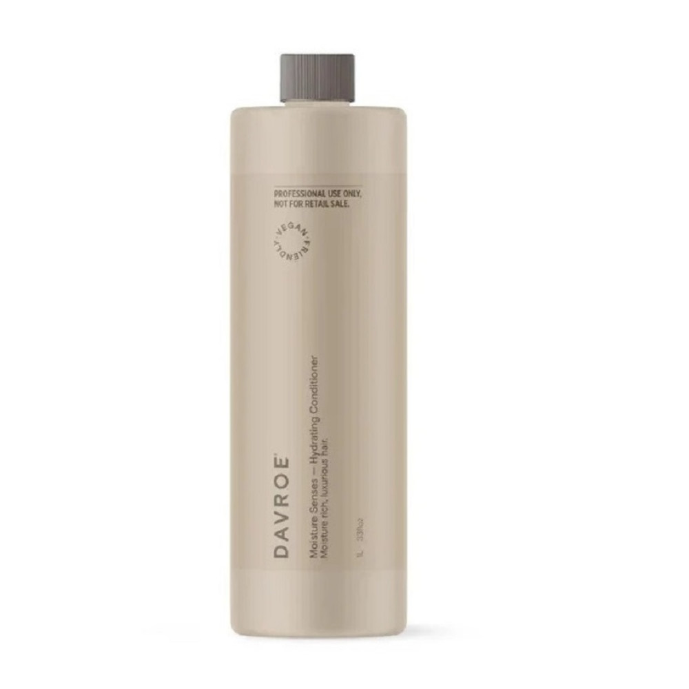 Moisture Senses Hydrating Conditioner
