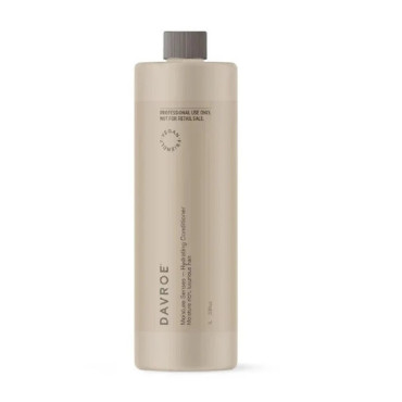 Moisture Senses Hydrating Conditioner