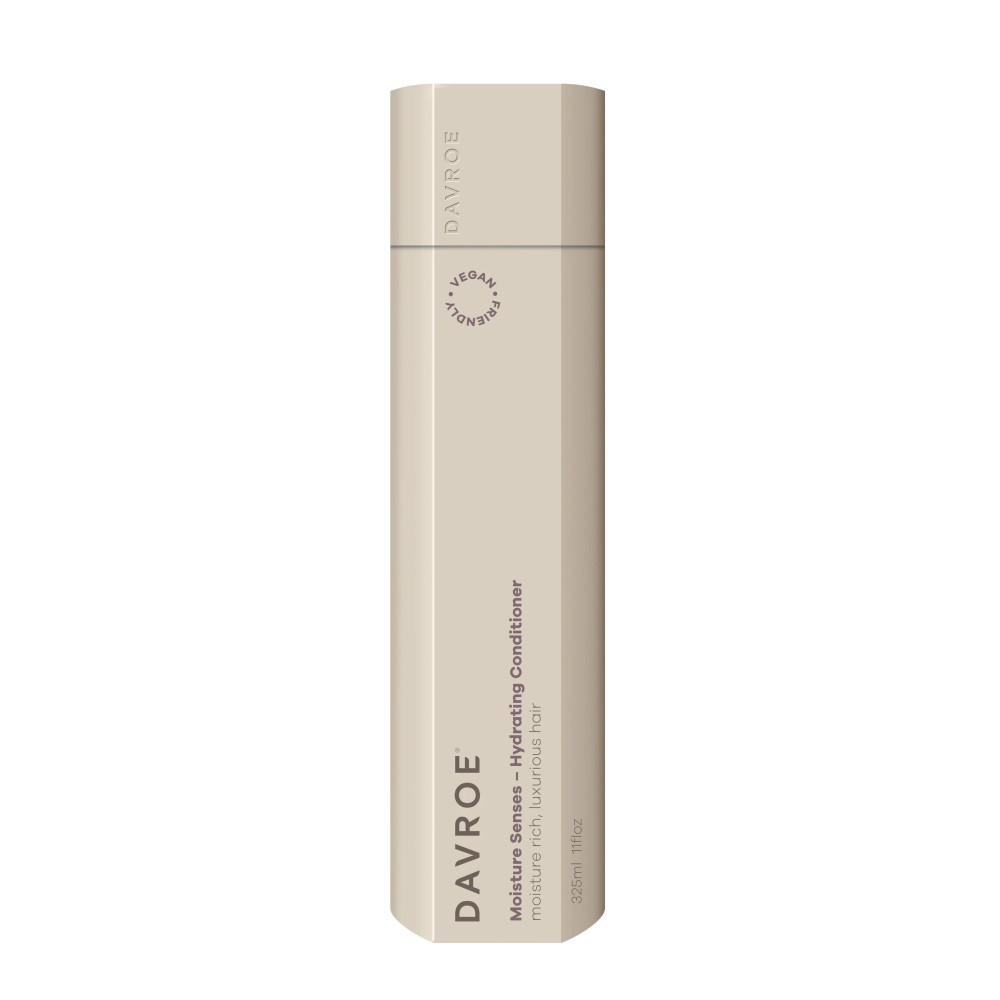 Moisture Senses Hydrating Conditioner