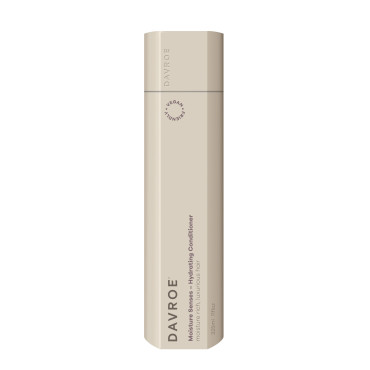Moisture Senses Hydrating Conditioner