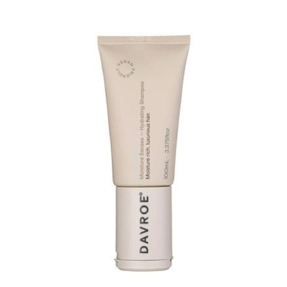 Moisture Senses Hydrating Shampoo