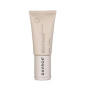 Moisture Senses Hydrating Shampoo