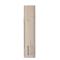 Moisture Senses Hydrating Shampoo