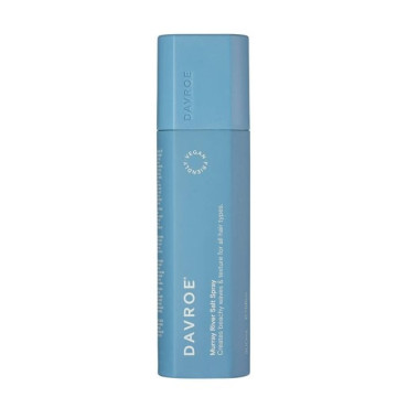 Murray River Salt Spray