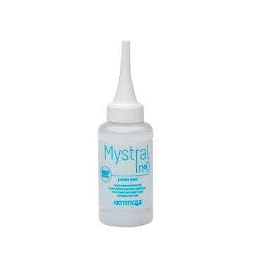 Perming Mystral 0