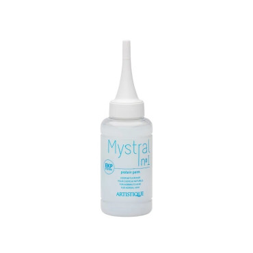 Perming Mystral 1