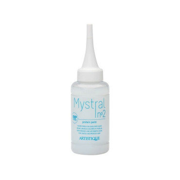 Perming Mystral 2