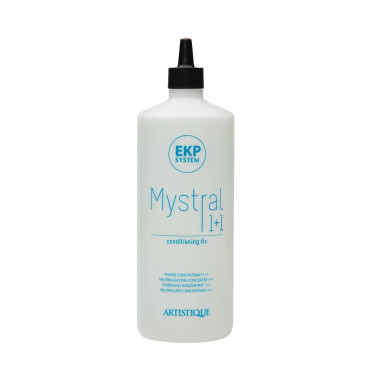 Mystral Conditioning Fix 1+1
