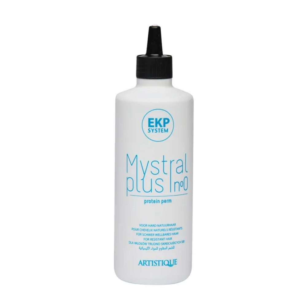Perming Mystral plus 0