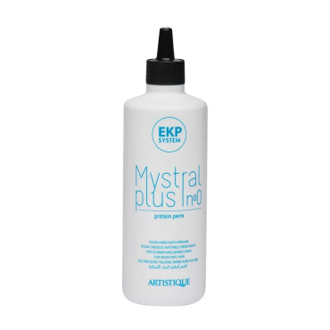 Perming Mystral plus 0