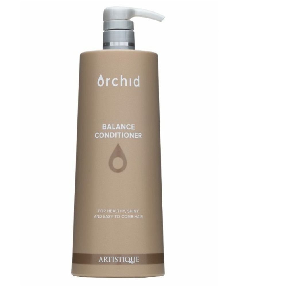 Orchid Balance Conditioner