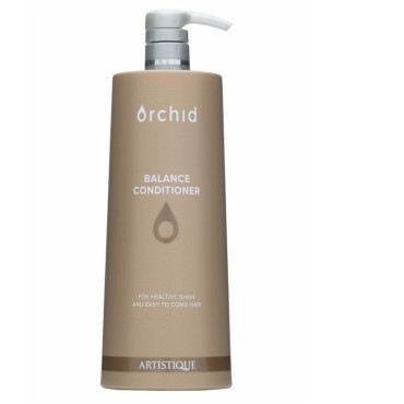 Orchid Balance Conditioner