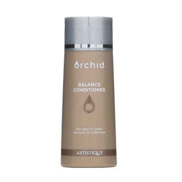 Orchid Balance Conditioner