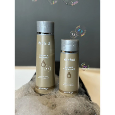 Orchid Balance Conditioner
