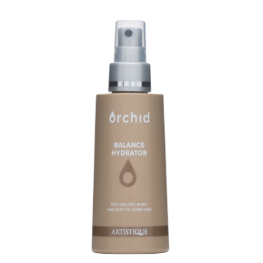 Orchid Balance Hydrator