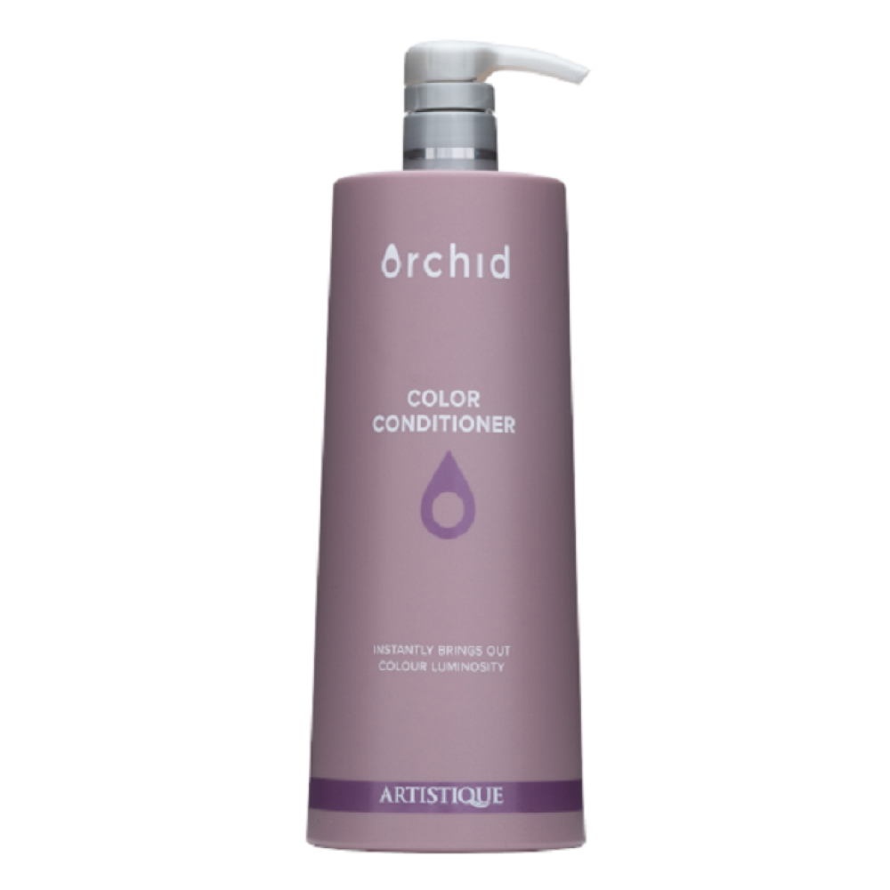 Orchid Color Conditioner