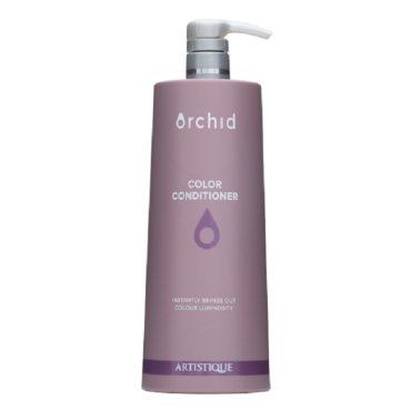 Orchid Color Conditioner