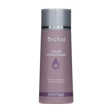 Orchid Color Conditioner