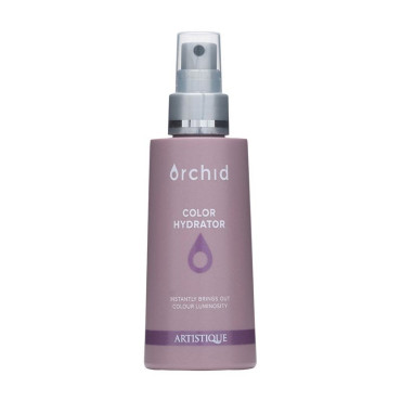 Orchid Color Hydrator
