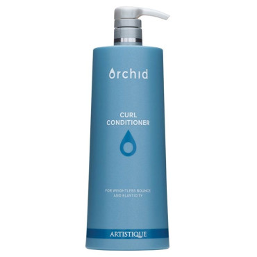 Orchid Curl Conditioner