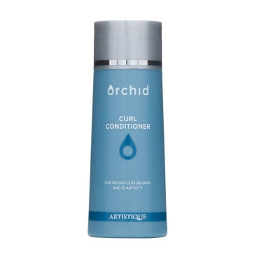 Orchid Curl Conditioner