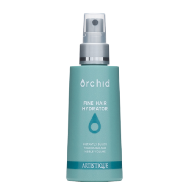Orchid Fine Hair Hydrator