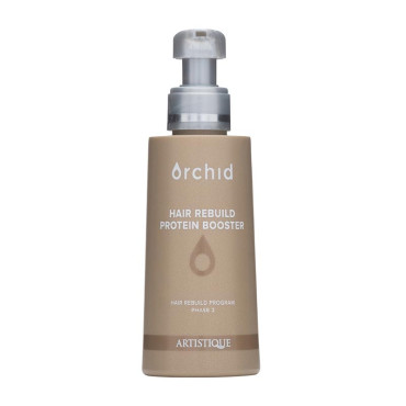 Orchid Proteïne Booster
