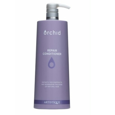 Orchid Repair Conditioner