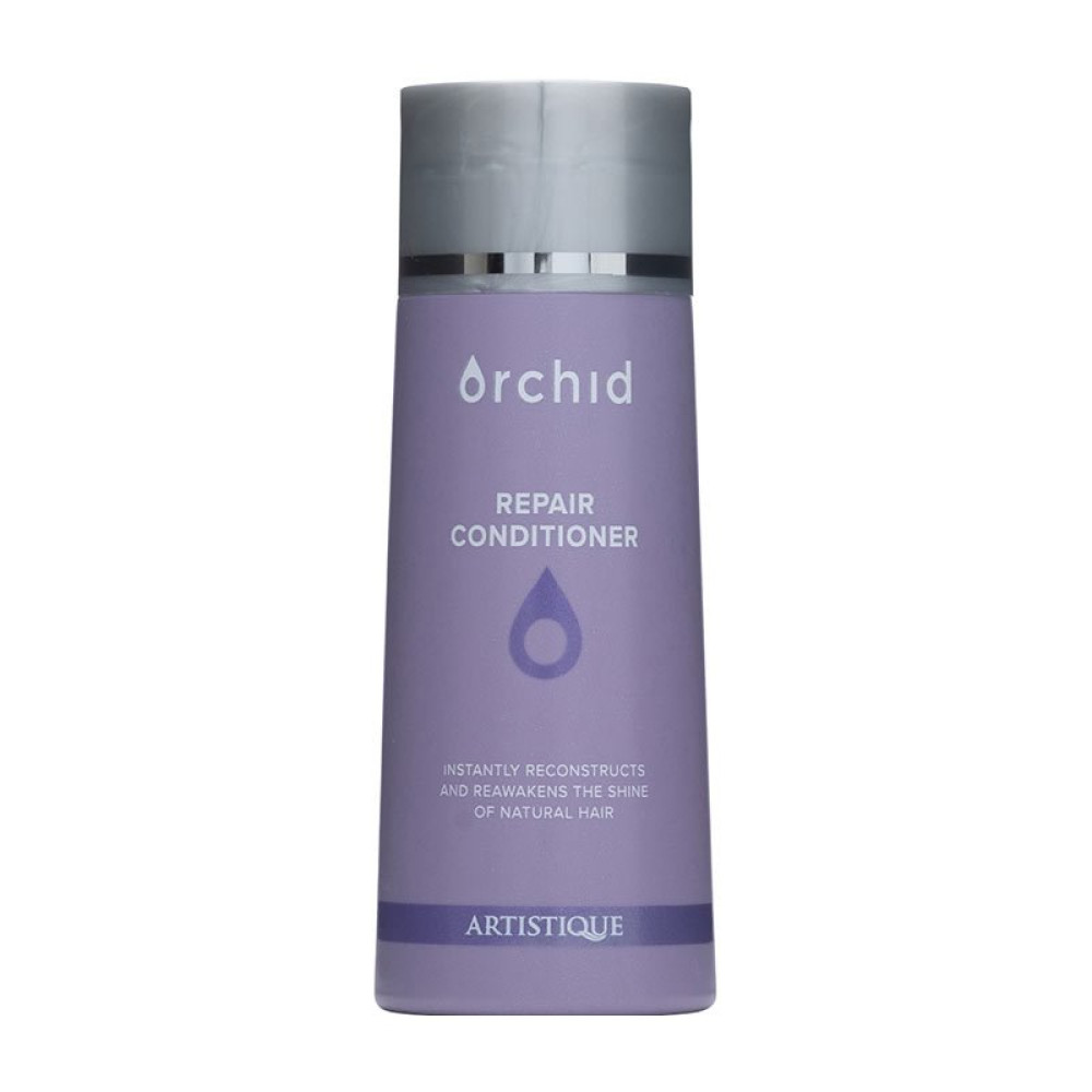 Orchid Repair Conditioner