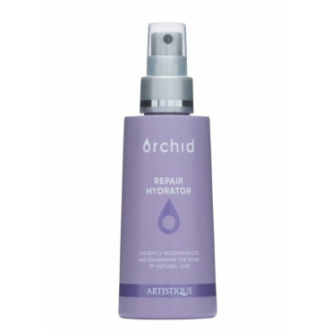 Orchid Repair Hydrator