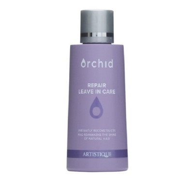 Orchid Repair Leave in Care