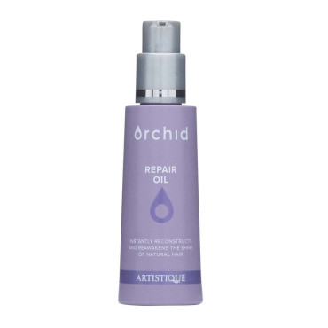Orchid Repair Oil