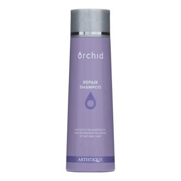Orchid Repair Shampoo