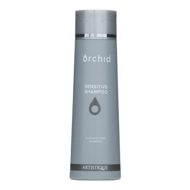 Orchid Sulphate Free Shampoo