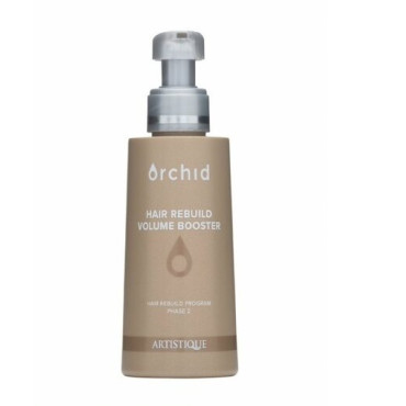 Orchid Volume Booster