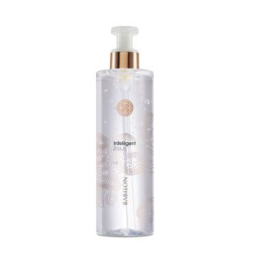Shampoo PRIME