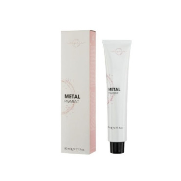 Pigments Cipria Metal