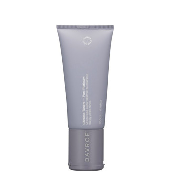 Chroma Pure Platinum