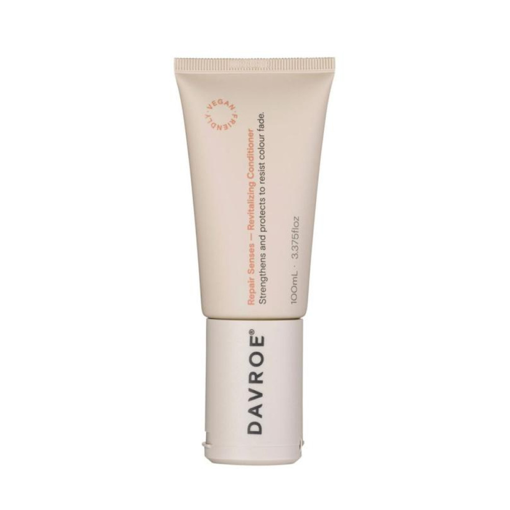Repair Senses Revitalizing Conditioner