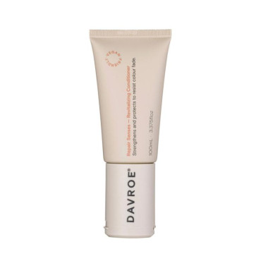 Repair Senses Revitalizing Conditioner