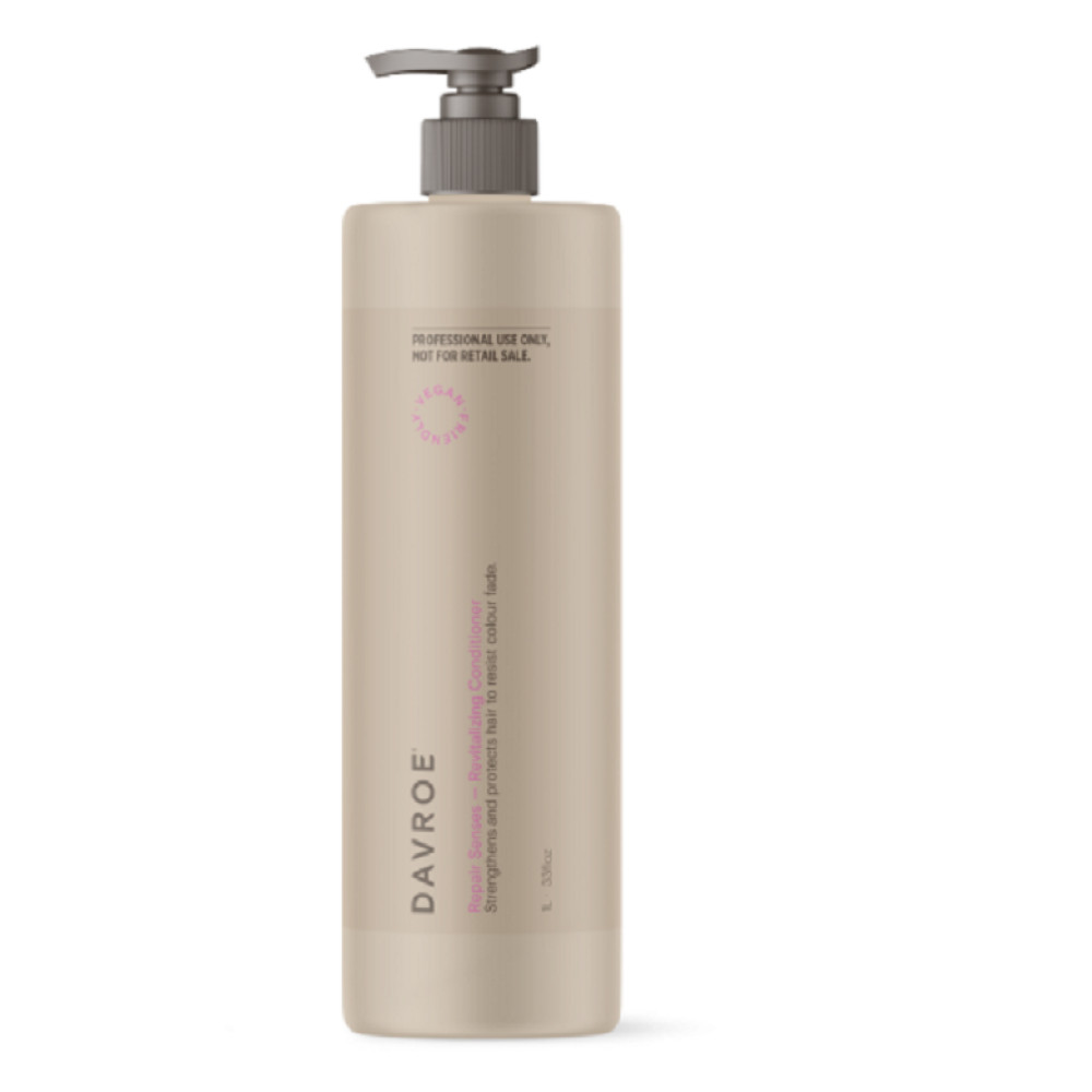 Repair Senses Revitalizing Conditioner