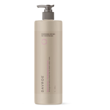 Repair Senses Revitalizing Conditioner