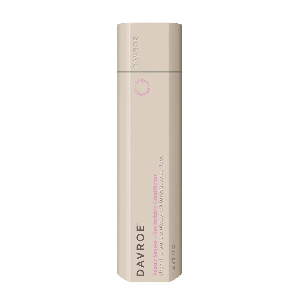 Repair Senses Revitalizing Conditioner