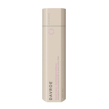 Repair Senses Revitalizing Conditioner