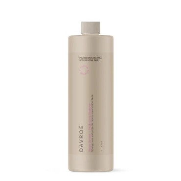Repair Senses Revitalizing Shampoo