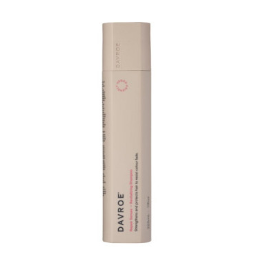 Repair Senses Revitalizing Shampoo
