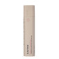 Repair Senses Revitalizing Shampoo