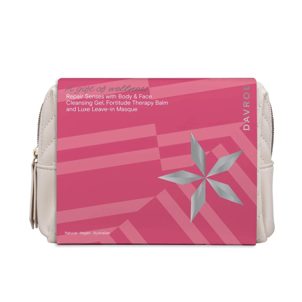 Repair Senses Traveller Kit
