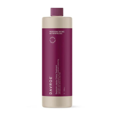 Replenish Jojoba Crème Treatement